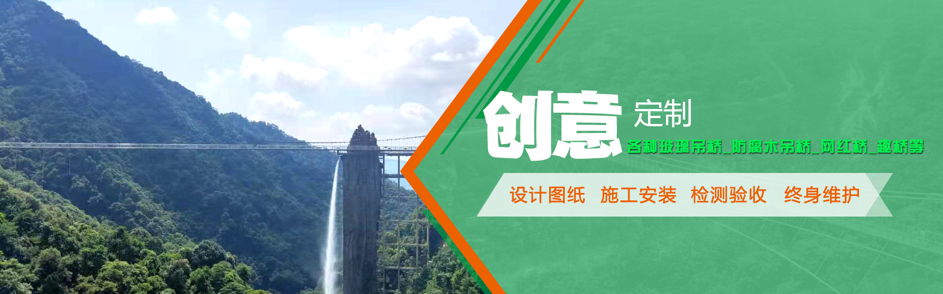 武漢大金中央空調(diào)安裝